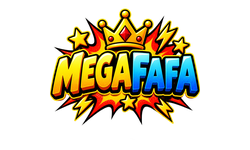 menang judi slot online